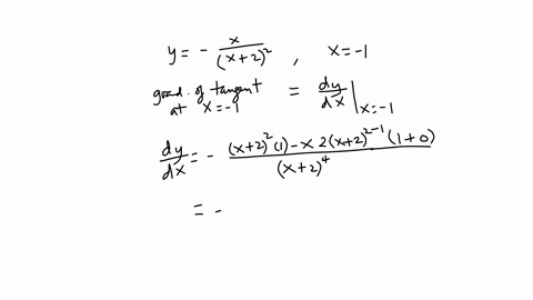 q-14-2