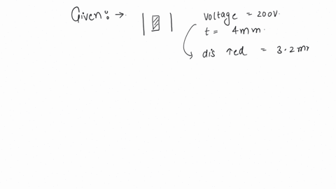 the-plates-of-a-parallel-plate-capacitor-are-charged-up-to-200-volts-a-dielectric-slab-of-thickness-4mm-is-inserted-between-the-plates-then-to-maintain-the-same-potential-difference-between-the-plates