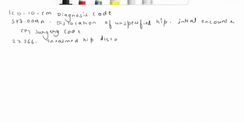assignment-wal-cudinapragce-instructions-ass-gn-the-icd-10-cm-codels-to-diagnoses-and-conditions-and-assign-the-cft-surgery-codels-and-the-appropriate-hcpcs-lovel-and-cpt-modifiars-do-not-as-82465
