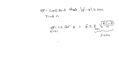2203-assignments-confidence-intervals-for-population-proportion-confidence-intervals-for-population-proportion-question-suppose-restaurant-wants-to-determine-the-current-percentage-of-custom-27462