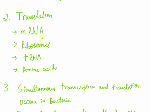 question-3-10-marks-describe-the-role-of-the-following-enzymes-in-dna-replication-primase-helicase_-dna-polymerase-dna-ligase-marks-describe-the-process-of-translation-naming-the-key-compone-51248