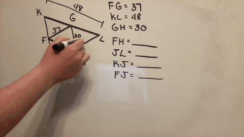 3-if-f-g-and-h-are-the-midpoints-of-the-sides-of-ajkl-fg-37-kl-48-and-gh-30-find-each-measure-k-a-fh-b-jl-f-l-h-c-kj-d-fj-92597