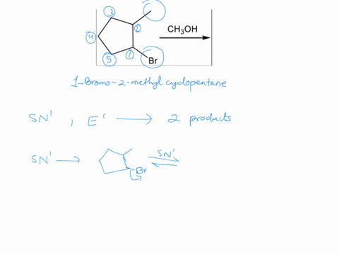 8-what-are-the-possible-products-of-the-following-reaction-ch3oh-br-och3-och3-2-3-a-1-only-b-1and-2-c-2-and-3-d-1and-3-44808