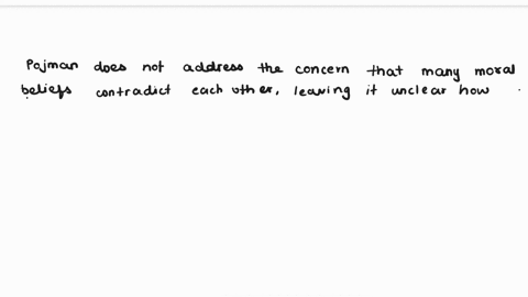 in-pojmans-essay-which-of-the-listed-concerns-or-facts-is-not-a-problem-for-the-relativist-position-that-is-pojman-runs-through-a-set-of-beliefs-that-would-have-to-be-accepted-if-one-were-a-59684