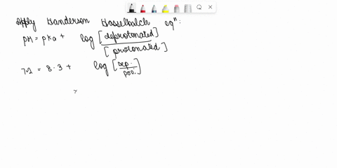 5-pts-you-have-dilute-solution-of-cysteine-amino-acid-at-ph-72-the-pka-of-the-cysteine-side-chain-is-83-what-percentage-of-all-the-cysteine-molecules-in-this-solution-would-have-a-protonated-65716