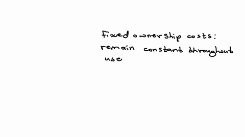 which-of-the-following-automobile-driving-costs-are-categorized-as-fixed-ownership-costs-multiple-select-question-registration-fees-gas-oil-parking-costs-and-tolls-insurance-depreciation-interest-on-c