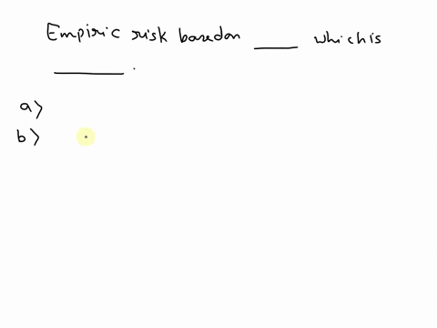 question-6-1pts-empiric-risk-is-based-on-which-is-the-prevalence-rate-at-which-a-certain-event-occurs-incidence-rate-at-which-a-certain-event-occurs-incidence-proportion-of-individuals-in-a-46484
