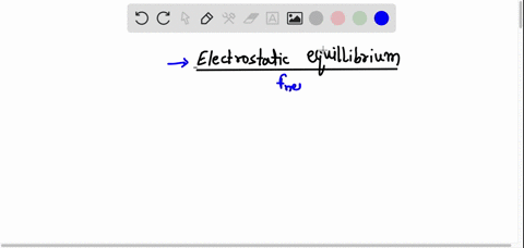 which-of-the-following-statements-is-not-true-about-a-conductor-in-electrostatic-equilibrium-a-the-electric-field-at-the-surface-of-a-conductor-is-normal-to-the-surface-everywhere-b-the-elec-41895