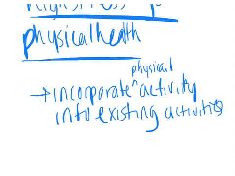 if-you-have-a-high-stressful-job-in-order-to-keep-your-physical-health-up-what-do-you-do