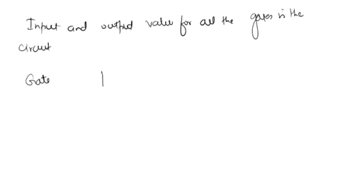 5-assuming-that-both-inputs-to-the-following-flip-flop-are-owrite-out-the-input-and-output-values-for-all-the-gates-in-the-circuit-when-the-lower-input-is-temporarily-set-to-1-input-output-i-27664