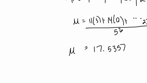 2-the-following-table-gives-the-amount-of-time-in-minutes-spent-on-the-internet-each-evening-by-a-group-of-56-students-compute-first-four-moments-about-mean-for-the-following-frequency-distr-49033