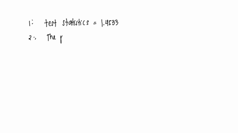 3-calculate-the-test-statistic-14533-4-calculate-the-p-value-5-calculate-the-effect-size-cohens-d-for-this-test_-6_-the-results-of-this-test-indicate-we-have-a_-a-small-to-moderate-b-large-c-15172