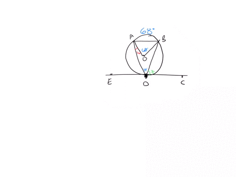 below-26