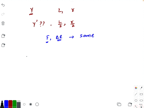 the-youngs-modulus-of-a-wire-of-length-l-and-radius-r-is-y-nm2-if-the-length-and-radius-are-reduced-to-l2-and-r2-then-its-youngs-modulus-will-be-mp-pmt-1985-mp-pet-1997-kcet-1999-a-y2-b-y-c-2y-d-4y