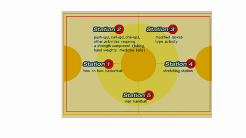 example-of-a-lesson-framework-in-physical-education-circuits-stations