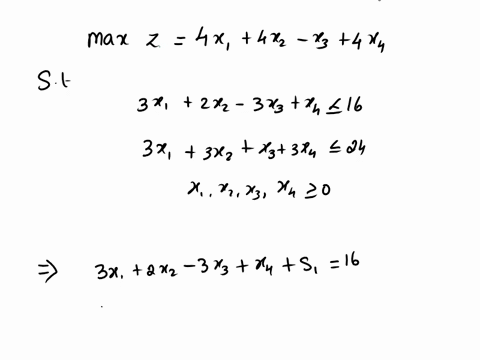 exercise-using-the-simplex-matrix-method-find-the-optimal-solution-express-your-answer-with-the-values-of-z-and-the-variables-within-the-base-or-solution-the-procedure-is-qualified-in-each-s-71545