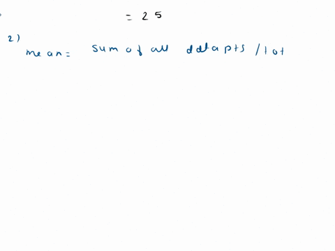 homework-section-32-saora-06-of-6-of-u-complete-3214-tha-followlnp-annnnnnbnn-mahl-umo-inini-rundorn-barplo-nighta-iram-vogna-navado-aunae-282-270-206-257-200-207-compute-tha-ronga-und-bompl-27563