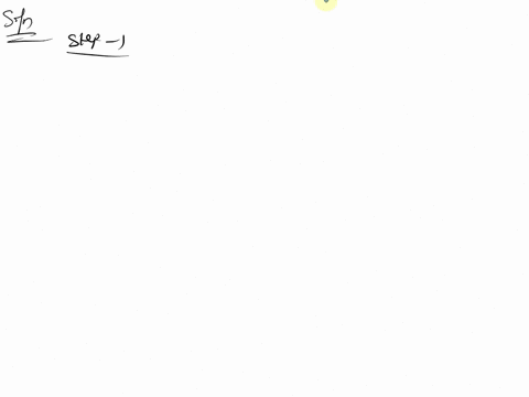 the-following-transactions-are-july-activities-of-bennetts-bowling-incorporated-which-operates-several-bowling-centers-offering-customers-lanes-for-games-snack-bar-service-and-merchandise-fo-83337