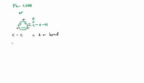 ratio-of-pi-and-sigma-bonds-in-mathrmph-cooh-will-be-a-5-3-b-3-5-c-3-16-d-4-15-70476