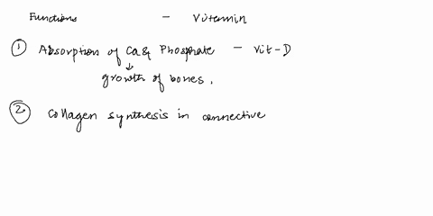 please-match-the-vitamin-with-its-function-in-the-body-1-necessary-for-absorption-of-calcium-and-phosphate-click-to-select-2-needed-for-collagen-synthesis-in-connective-tissues-click-to-sele-37598