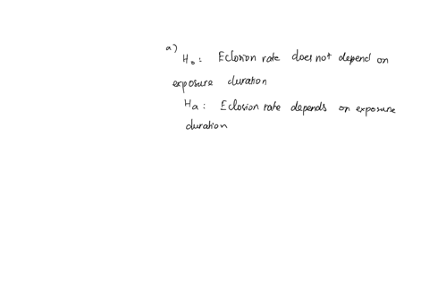 eclosion-refers-to-the-emergence-of-an-adult-insect-from-an-egg-the-following-data-gives-eclosion-rates-when-nymphs-were-exposed-to-heat-for-various-durations-duration-d-0-1-2-3-5-10-15-samp-63294