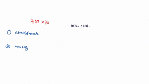 the-pressure-650-m-under-water-is-739-kpa-what-is-this-pressure-in-atmospheres-atm-atm-what-is-this-pressure-in-millimeters-of-mercury-mmhg-mmhg-76675