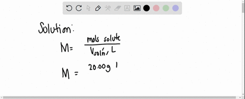 calculate-the-molarity-of-a-solution-made-from-200-g-of-naoh-in-250-ml-of-solution-41275