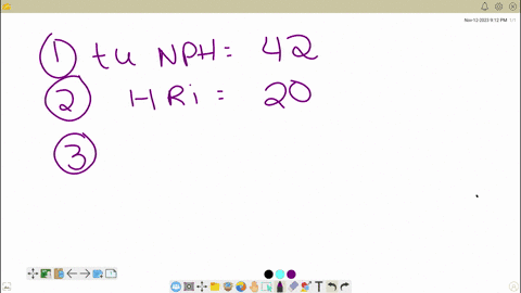 the-physician-orders-humulin-nph-insulin-42-units-plus-humulin-r-insulin-20-units-subcutaneous-every-morning-the-medication-is-supplied-in-100-unitsml-how-many-units-will-the-nurse-administer-type-onl