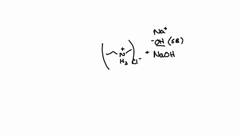 draw-the-structures-of-the-major-organic-products-including-counterions_-of-the-following-reaction-fzo-naoh-you-do-not-have-t0-consider-stereochemistry-include-counter-ions-eg-na-i-in-your-s-08044