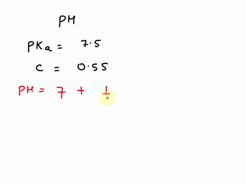 calculate-the-ph-at-25-c-of-a-055m-solution-of-sodium-hypochlorite-naclo-note-that-hypochlorous-acid-hcio-weak-acid-with-a-p-ka-of-750-round-your-answer-to-decimal-place-ph-0-6-2-53322