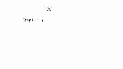 question-4-1-pts-if-we-were-to-insert-22-into-the-following-avl-treewhat-kind-of-rotation-would-we-perform-to-restore-the-avl-structure-property-30-20-40-25-o-double-rotation-first-rotate-ri-81702