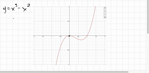 1-auaneatng-l-1-m-1-1-1-14363
