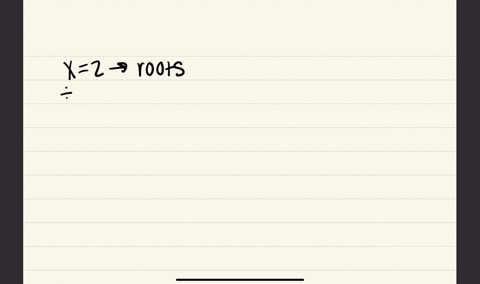 y-x3-x2-5x-10