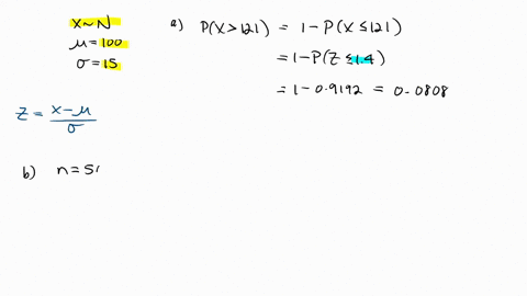 the-wechsler-intelligence-scale-for-children-wisc-is-an-intelligence-test-for-children-scores-represented-by-random-variable-x-on-this-test-are-normally-distributed-with-a-mean-of-100-and-a-28723