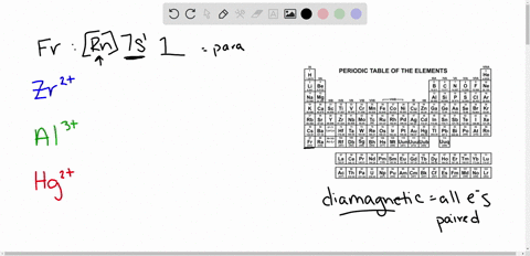 how-many-of-the-following-species-are-diamagnetic-fr-a3-hg2-submit-request-answer-return-t0-assignment-provide-feedback-zr2-48977