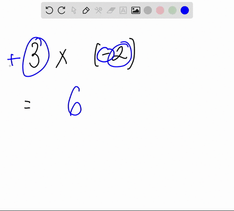 evaluate-3-k-21-3-21-24553