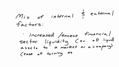 identify-the-factors-that-influence-banks-entry-into-the-microfinancemarket-what-are-the-benefits-to-a-bank-that-decides-to-provide-microfinance-services-total-25-marks