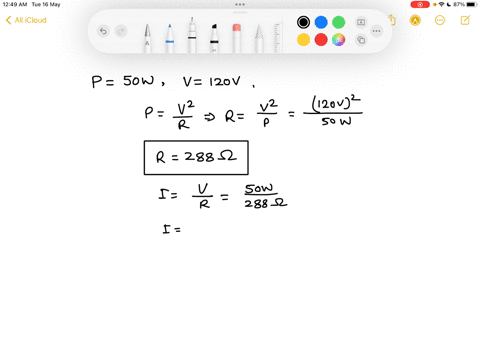 answer-335