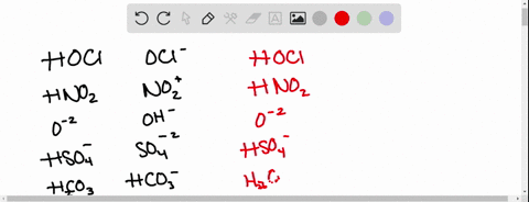 which-of-the-following-pairs-of-species-is-not-a-conjugate-acid-base-pair-hoci-och-b-hnoz-noz-c-02-_-oh-d-hso4-so42-hzcos-hco-39135