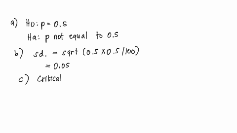 just-keep-flipping-have-you-ever-wondered-how-fair-coin-is-perhaps-ifyou-flipped-coin-enough-times-you-d-get-20-heads-in-tow-or-30-probably-not-but-in-chapter-20_-discuss-enors-testing-and-w-81316