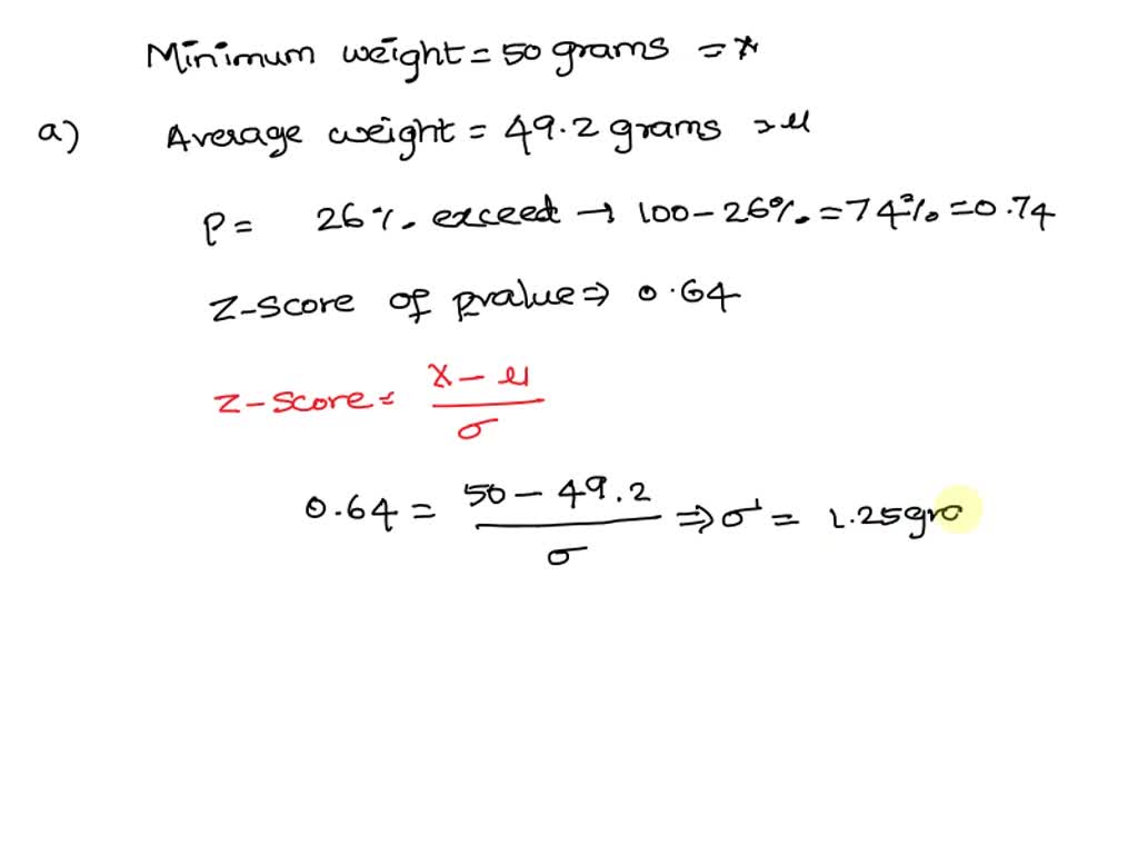SOLVED Hens usually begin laying eggs when they are about 6 months old