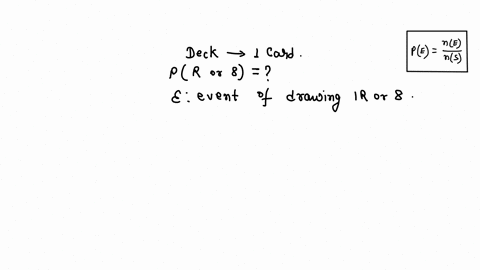 13-one-card-is-drawn-from-deck-find-the-probability-that-it-is-red-or-an-8-22304