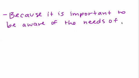 discuss-the-importance-of-learning-the-different-characteristics-of-learning-disability-19888