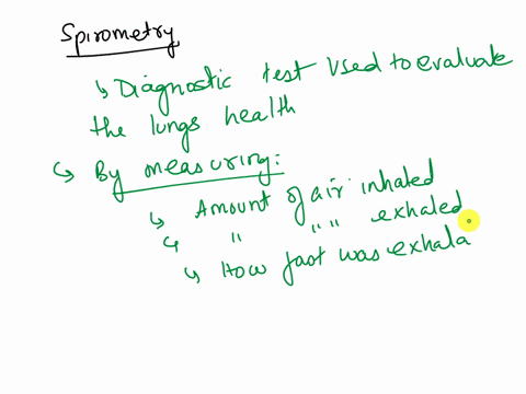 3-what-is-2-spiromctct-describe-and-deline-the-junb-volumes-mcasured-using-spiromctty-22739