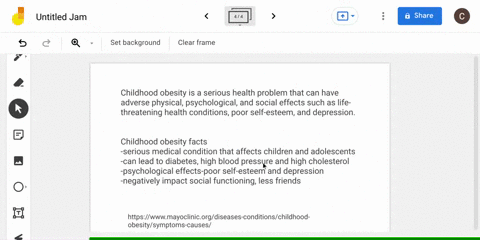 what-would-be-a-good-thesis-statement-about-the-causes-that-have-increased-childhood-obesity-66888