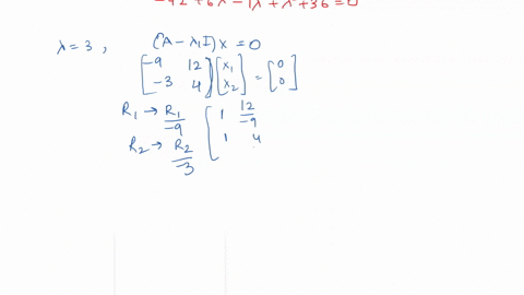-16-19-3-point-show-that-a-and-b-are-similar-matrices-12-14-1-by-finding-an-invertible-matrix-p-satisfying-a-p-1bp-_-p-1-p-02921