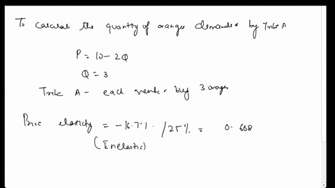 write-clearly2-thanks-there-are-100-consumers-in-the-economy-half-of-them-belong-to-tribe-a-and-demand-oranges-according-to-the-individual-inverse-demand-curve-p-10-2qthe-other-half-belong-t-08822
