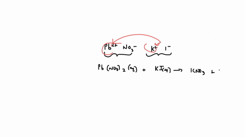 leadii-nitrate-and-potassium-iodide-molecular-equation-complete-ionic-equation-net-ionic-equation-please-help-methank-you-97687