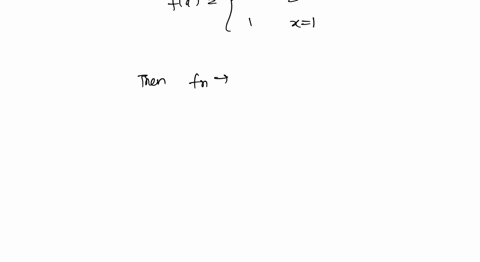 322-consequences-of-uniform-convergence-and-how-wc-will-sce-that-the-lies-hecome-true-if-f-7-f-is-replaced-by-fn-f-well-most-of-them__-theorem-322-let-f-be-sequence-of-functions-with-common-99777