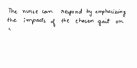 a-9-year-old-child-with-cerebral-palsy-is-to-be-taught-the-four-point-alternate-crutch-gait-the-parents-ask-why-this-gait-was-chosen-how-should-the-nurse-respond-16176